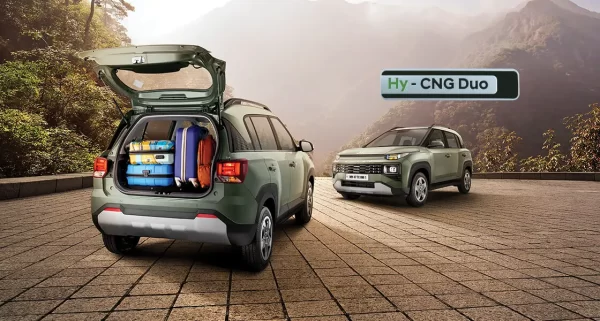 exter cng